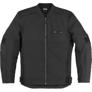 Slabtown Jacket - Adult - 2XL - 28206251