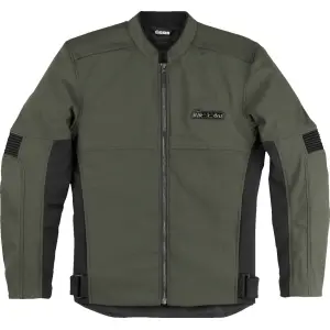 Slabtown Jas - Volwassen - 3XL - 28206266