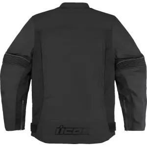 Slabtown Jas - Volwassene - 4XL - 28206253