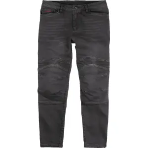 Slabtown Jeans - Erwachsene - 28211447