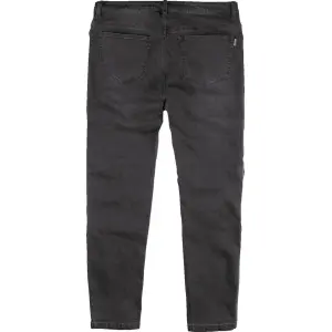 Slabtown Jeans - Volwassene - 28211452
