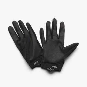 SLING Glove Black: Mărime - 011