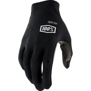 Sling MX Handschuhe - Erwachsene - L - 33306640