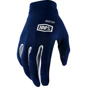 Sling MX Handschuhe - Erwachsene - L - 33306648