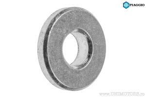 Sluitring - 126612 - Piaggio