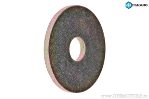 Sluitring 38x10,3x3 - 179326 - Piaggio