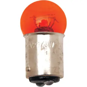 Small Globe Bulb - 20600026
