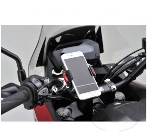 SMART PHONE HOLDER - JM