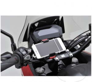 SMART PHONE HOLDER - JM