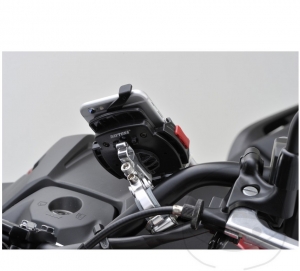 SMART PHONE HOLDER - JM
