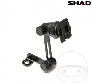 SMARTPHONE holder - JM