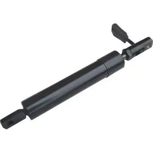 Smorzatore di sterzo - 04500653