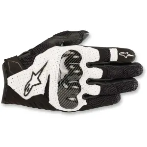 SMX-1 Air Carbon V2 Handschuhe - Erwachsene - 2XL - 33013484
