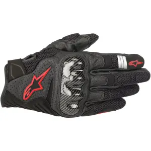 SMX-1 Air Carbon V2 Handschuhe - Erwachsene - L - 33013174