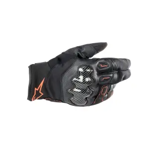 SMX-1 Drystar® Gloves - Adult - S - 33014475