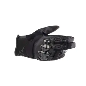 SMX-1 Drystar® Handschuhe - Erwachsene - 2XL - 33014485