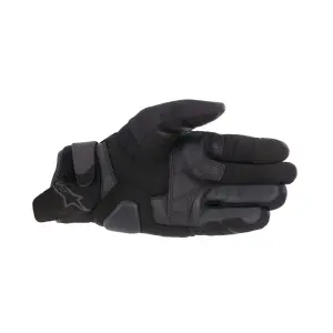SMX-1 Drystar® Handschuhe - Erwachsene - S - 33014481