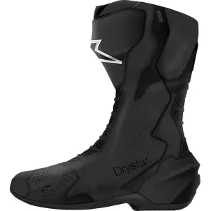 SMX-6 V3 Drystar® Boots - Zwart - Volwassene - 34041692