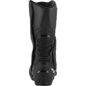 SMX-6 V3 Drystar® Boots - Zwart - Volwassene - 34041701