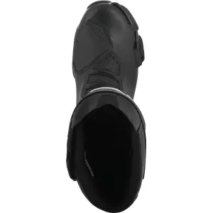SMX-6 V3 Drystar® Stiefel - Schwarz - Erwachsene - 34041689