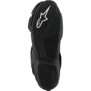 SMX-6 V3 Drystar® Stiefel - Schwarz - Erwachsene - 34041692