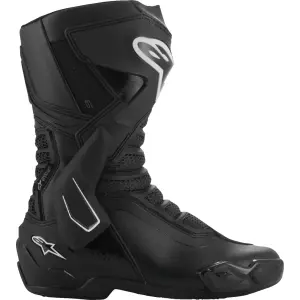 SMX-6 V3 Drystar® Stiefel - Schwarz - Erwachsene - 34041697
