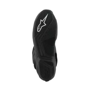 SMX-6 v3 Gore-Tex® Boots - Black, Gray - Adult - 34041845