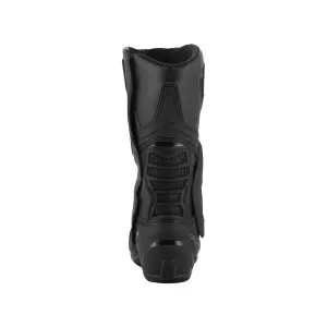 SMX-6 v3 Gore-Tex® Boots - Black, Gray - Adult - 34041847