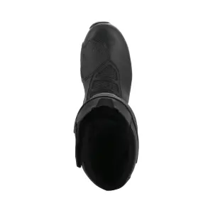 SMX-6 v3 Gore-Tex® Stiefel - Schwarz, Grau - Erwachsene - 34041844