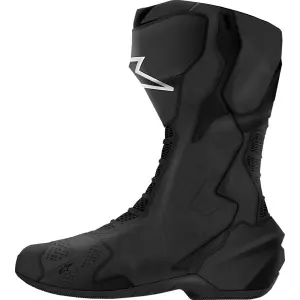 SMX-6 V3 Stiefel - Schwarz - Erwachsene - 34041809
