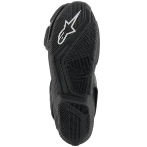 SMX-6 V3 Stiefel - Schwarz, Weiß - Erwachsene - 34041867