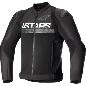 SMX Air Jacke - Erwachsene - M - 28206307