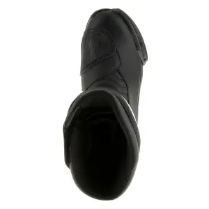 SMX-S Stiefel - Schwarz - Erwachsene - 34041327