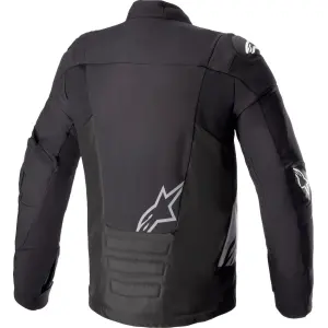 SMX Waterproof Jacket - Adult - S - 28205987