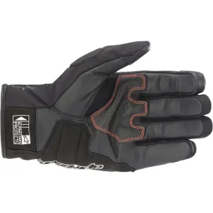 SMX Z Drystar® handschoenen - Volwassene - 2XL - 33100801
