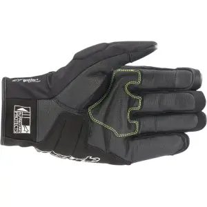 SMX Z Drystar® handschoenen - Volwassene - M - 33100792