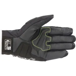 SMX Z Drystar® handschoenen - Volwassene - M - 33100804