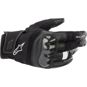 SMX Z Drystar® Handschuhe - Erwachsene - L - 33100793