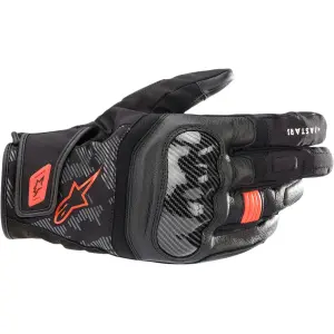 SMX Z Drystar® Handschuhe - Erwachsene - L - 33100799