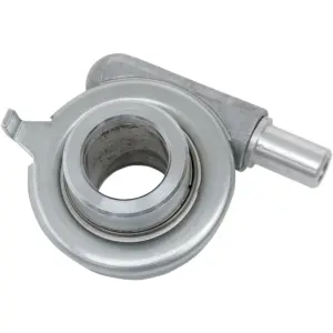 Snelheidsmeter aandrijfunit - 22100202