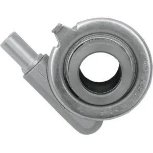 Snelheidsmeter aandrijfunit - DS243847