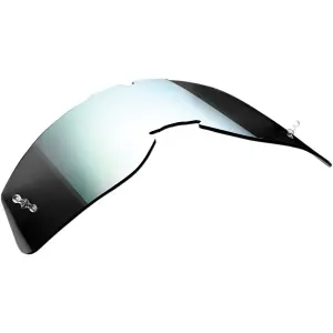Sniper Pro Goggle Lens - Clear - Adult - 26020801
