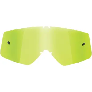 Sniper Pro Goggle Lens - Groen - Volwassene - 26020805