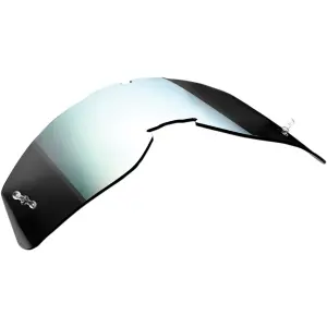 Sniper Pro Goggle Linse - Grün - Erwachsene - 26020805