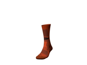 SOCKEN MITTLERE LEISTUNG: Größe - 43/46