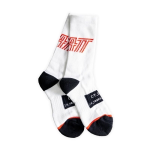Socks Leatt Promo 2024: Mărime - L/XL