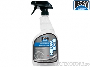 Solutie curatare - Bike Wash 946ml - Bel-Ray