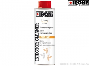 Solutie curatare injector 300ml - Injector cleaner - Ipone