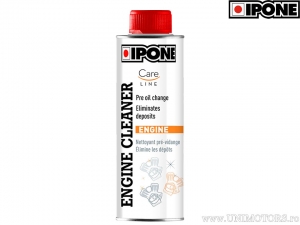 Solutie curatare motor 300ml - Engine cleaner - Ipone