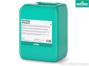 Solutie curatat Motorex REX CLEANER 5L - Motorex